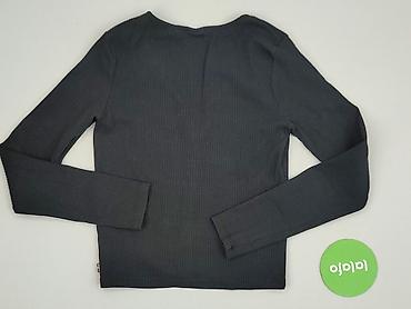 kardigany c: Levi’s, Kardigan damski, rozmiar XS — 3