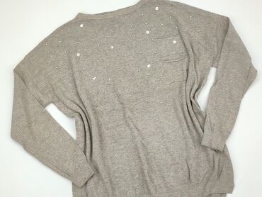 bluzki 48: Sweter, Tu, 4XL (EU 48), condition - Good