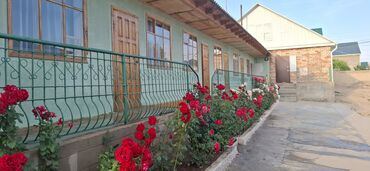 сосновая роща иссык куль: Коттедж, PERI ЦО Голубой Иссык-Куль, Чолпон-Ата, Парковка, стоянка