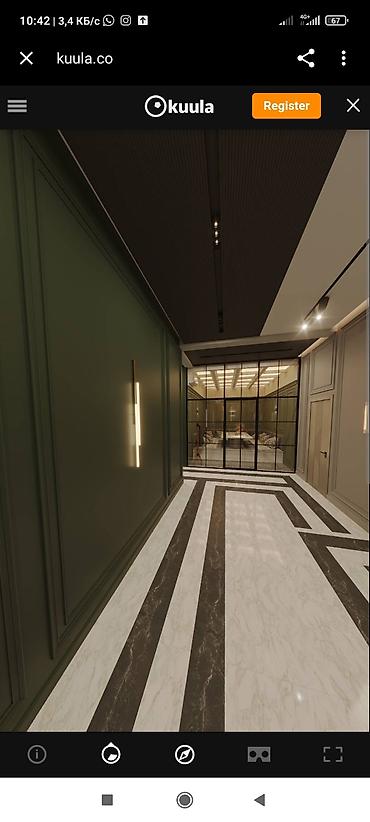 archa group: Больше 6 лет опыта — 6