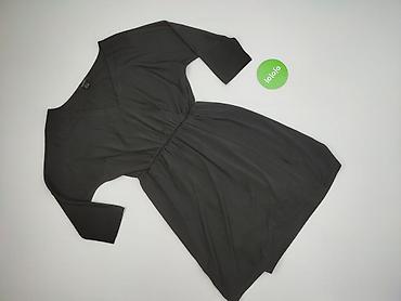 sukienki plus size maxi: Esmara, Sukienka damska, rozmiar M — 2