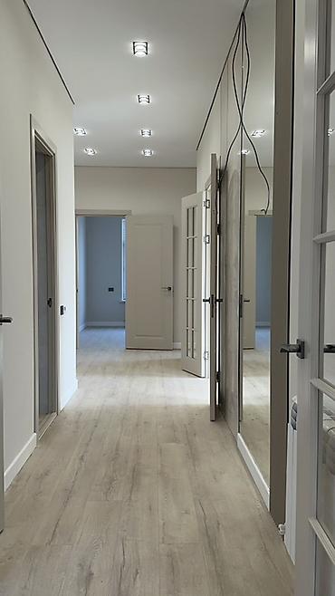 Продажа коттеджей и домов: 💥💥💥💥Срочно продается кирпичный новый дом с просторным двориком и — 16