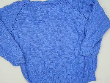 Women`s sweater, M (EU 38)