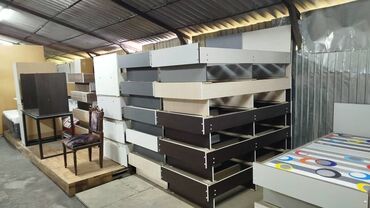 Односпальные кровати: Односпальная кровать, Новый, С матрасом, длина - 180190 см — 9