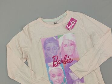 Koszula nocna, Barbie, rozmiar S