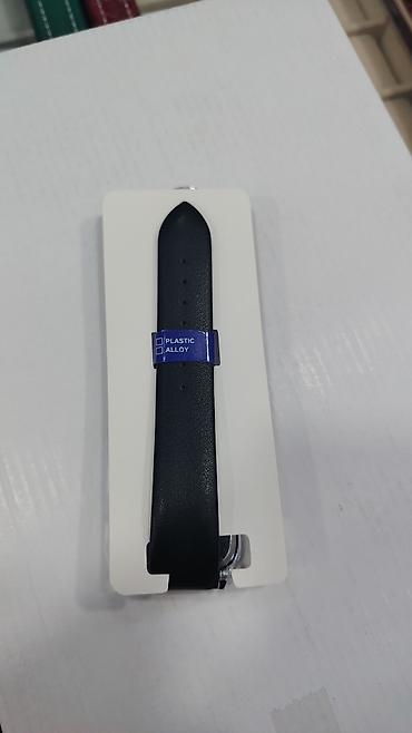gence saat: Yeni, Qol saatı, Casio, rəng - Gümüşü — 8