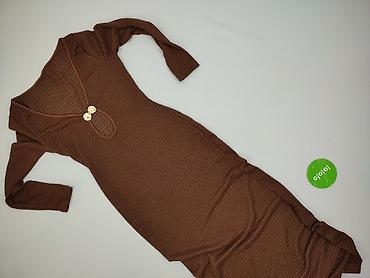 she sukienki: Shein, Sukienka damska, rozmiar S — 2
