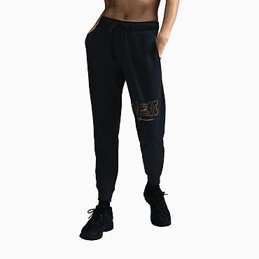 vikend torba: NIKE Women's Sportswear Club Fleece Outfit vel. S NOVO Duks FV posebno — 3