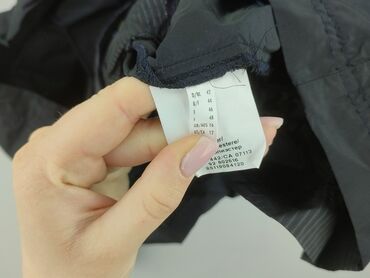 Kurtki przejściowe: Kurtka przejściowa damska, rozmiar L — 5