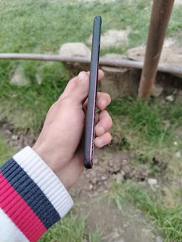 samsung galaxy note 10 plus: Samsung Galaxy S20 Plus, rəng - Qara, İki sim kartlı — 7