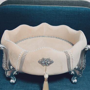 Корзины: Корзина, Новый, Самовывоз — 5