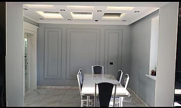 Продажа домов: Дом, 315 м², 6 комнат, Агентство недвижимости, Евроремонт — 7