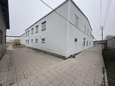 Продажа цехов, заводов, фабрик: Завод, Действующий, 1410 м² — 14