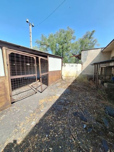 Автобизнес: С участком, 1000 м²,Не действующий, Без оборудования — 4