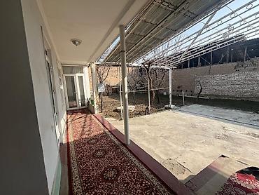 Продажа коттеджей и домов: Продаётся частный дом - Планировка: одноэтажные постройки по — 3