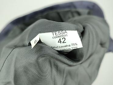 aleksander mcqueen: Marynarka damska, rozmiar XL — 5