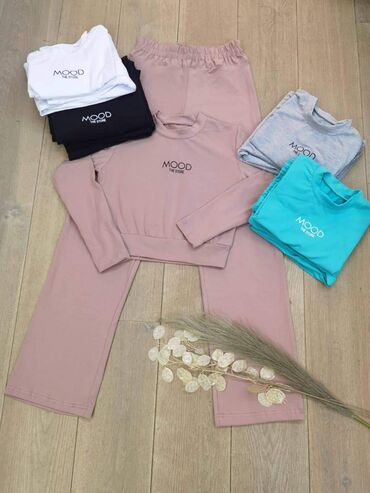 Kompleti: 2000 r d — 10