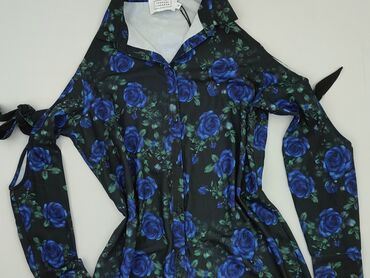 NA-KD, Women`s dress, size M