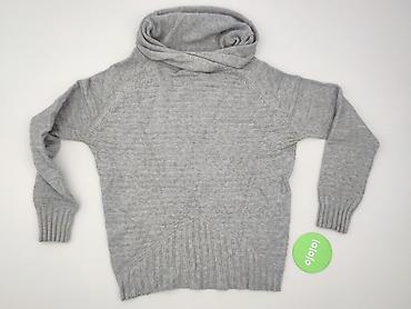 norway: JUST WOMAN, Golf damski, rozmiar 3XL — 2