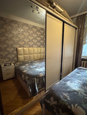 куплю спальный гарнитур: İkinəfərlik çarpayı, Dolab, Termo, 2 tumba, İşlənmiş lalafo.az -da куплю спальный гарнитур: İkinəfərlik çarpayı, Dolab, Termo, 2 tumba, İşlənmiş