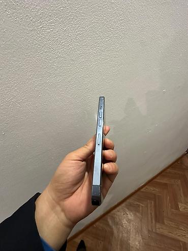 redmi 5 pro: IPhone 13 Pro, Б/у, 128 ГБ, Blue Titanium, Защитное стекло, Чехол, 84 % — 3