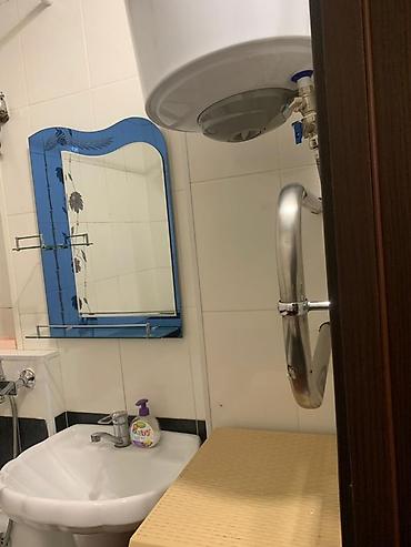 Гарнитуры для зала: Гарнитур для зала, Диван, цвет - Коричневый — 14