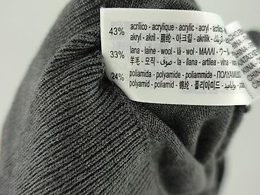 zara knit: Zara, Kardigan damski, rozmiar S — 5