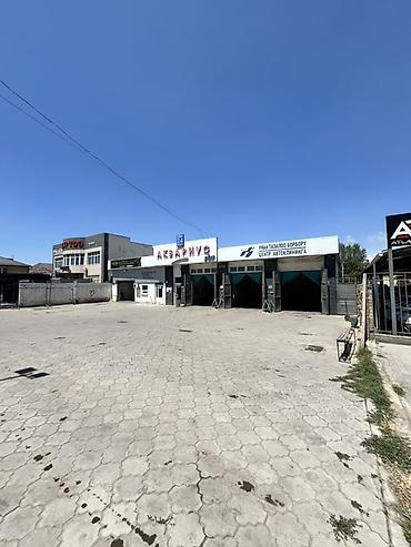нужны автомойщики: ПРОДАЁТСЯ ГОТОВЫЙ БИЗНЕС! АВТОМОЙКА + ДЕТЕЙЛИНГ Автомойка и детейлинг — 3
