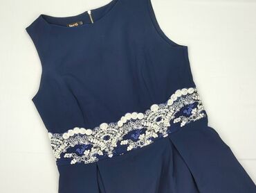 sukienki i garsonki: Forti, Women`s dress, size 3XL (EU 46)