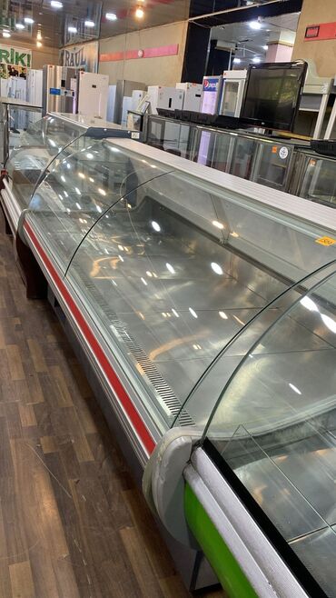 Kolbasa. Toyuq ağartı mehsullari üçün nəzərdə tutulub super işləyir