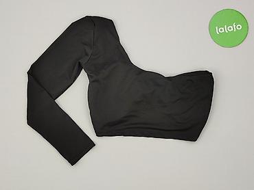 crop to: Top damski, rozmiar S — 3
