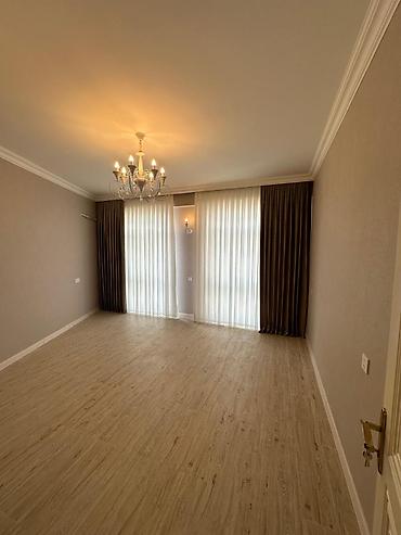kiraye gence: ✨ Bakıxanovda, General Mehmandarov Küçəsində 95 m² 2 Otaqlı Yeni — 6