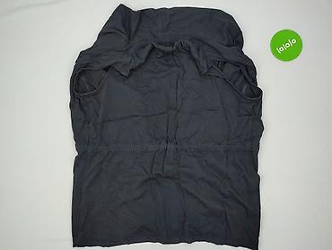 kurtka marks: Bpc bonprix collection, Kamizelka damska, rozmiar XL — 3