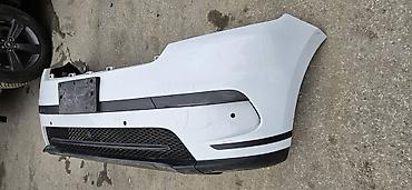 126 ban: Ön, Land Rover Range Rover velar — 1