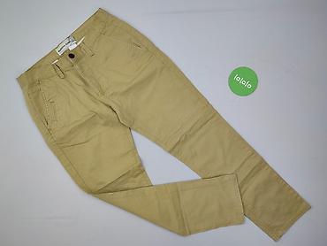 bluzki smileslow: Topman, Spodnie materiałowe damskie, rozmiar S — 2