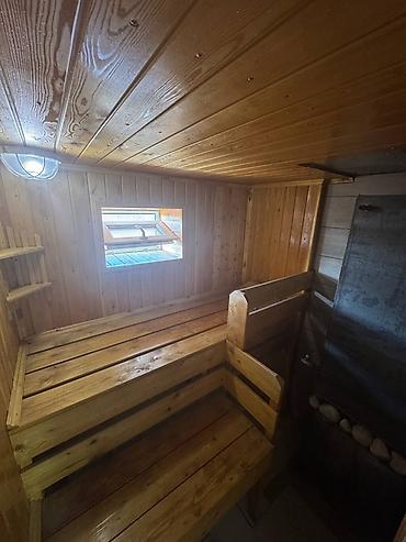 место отдыха: 🏡 Продается уютный 2-этажный дом в селе Жениш (Иссык-Кульская область) — 8