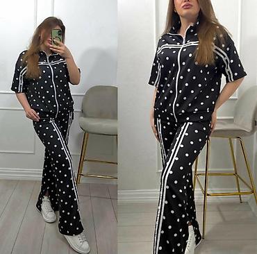 Kompleti: #Kompleti
Cena 3600
Uni vel.
V30 — 7