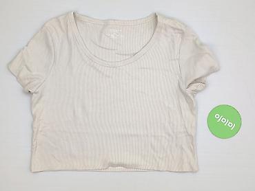 t shirty beyonce: Primark, T-shirt damski, rozmiar XL — 2