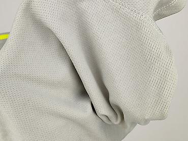 koszykowka: T-shirt damski, rozmiar L — 6