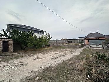 4 соток, Для строительства, Красная книга, Тех паспорт at lalafo.kg 4 соток, Для строительства, Красная книга, Тех паспорт