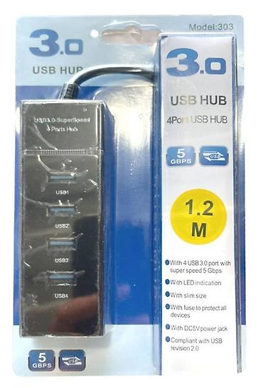 windows surface: Хаб USB, 4 порта: USB 3.0 (1 порт) + USB 2.0 (3 порта). Hub. Высокая — 3