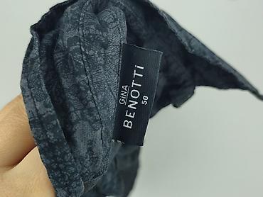 benotti clothes: Gina Benotti, Koszula damska, rozmiar One size — 4