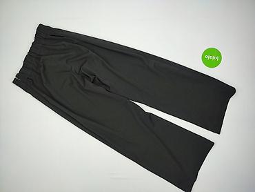 elite reps: Spodnie materiałowe damskie, rozmiar 2XL — 3