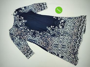 extra me: Sukienka damska, rozmiar 2XL — 3