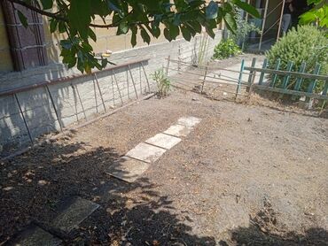 Продажа домов: Дом, 77 м², 3 комнаты, Собственник, Старый ремонт at lalafo.kg — 16 Продажа домов: Дом, 77 м², 3 комнаты, Собственник, Старый ремонт — 16