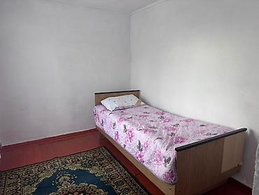the level: Сдаётся светлая койка мест несколькими спальными местами. - — 2