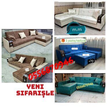 Divanlar: Divan, Yeni, Açılan, Bazalı, Parça, Pulsuz çatdırılma — 24