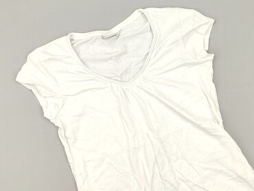obcisly t shirty: Colours of the World, Футболка жіноча, розмір XL