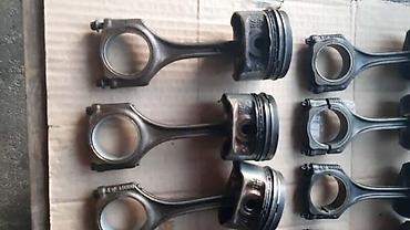 dm tapi: KLIPOVI ZA SMART FORTWO OD 2000. DO 2006. GOD. | Benzin-15e,dizel-20 — 1