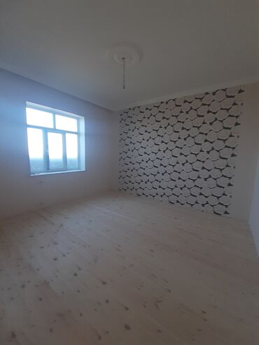 Həyət evləri və villaların satışı: Binəqədi qəs. 3 otaqlı, 120 kv. m, Kredit yoxdur, Yeni təmirli -da lalafo.az — 6 Həyət evləri və villaların satışı: Binəqədi qəs. 3 otaqlı, 120 kv. m, Kredit yoxdur, Yeni təmirli — 6